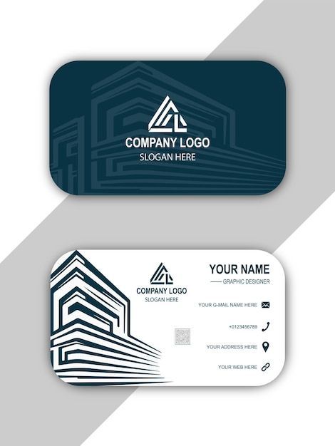 Book Printing and Binding