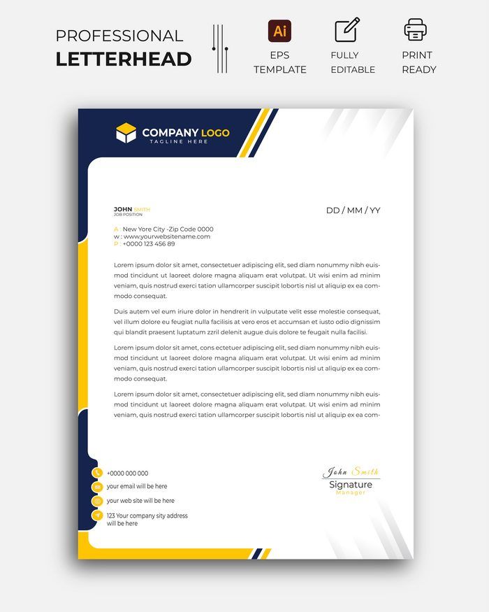 High-Quality Business Cards