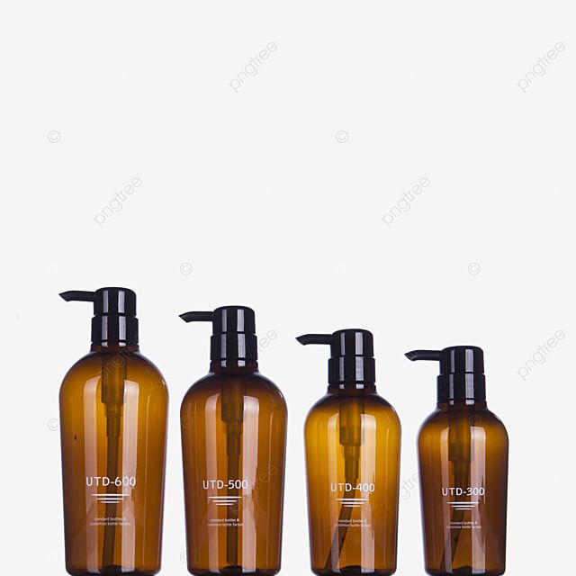 High-Volume Offset Printing Press