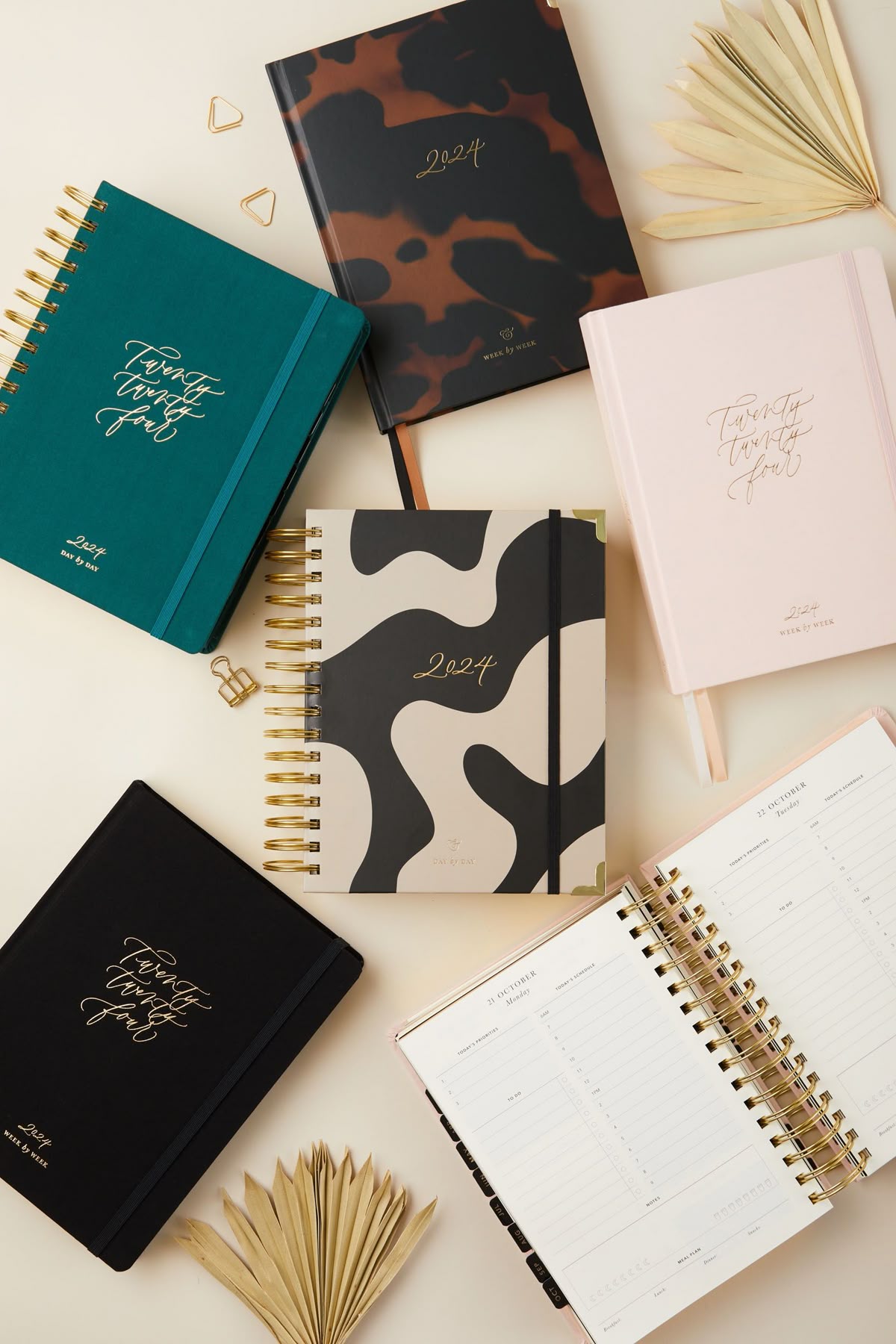 High-Quality Business Cards