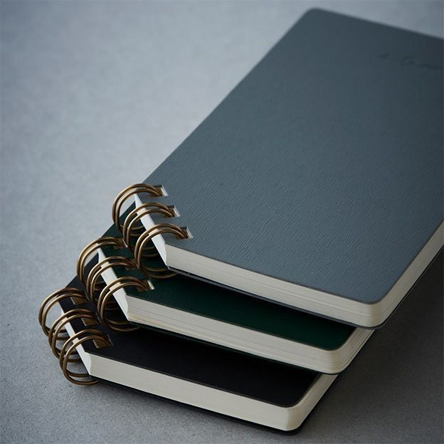 High-Quality Business Cards