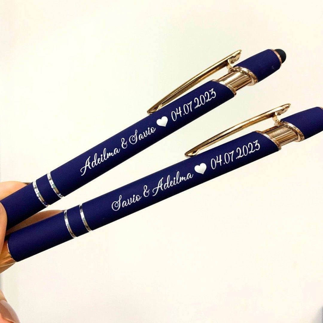 High-Volume Offset Printing Press