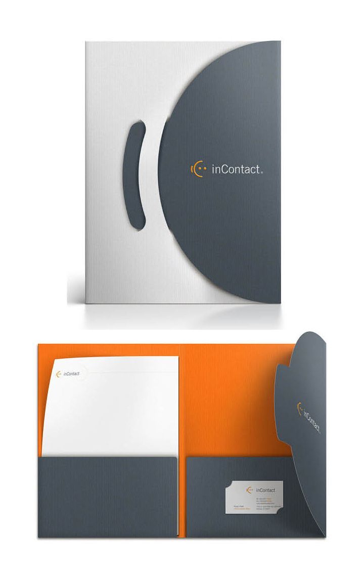 High-Quality Business Cards