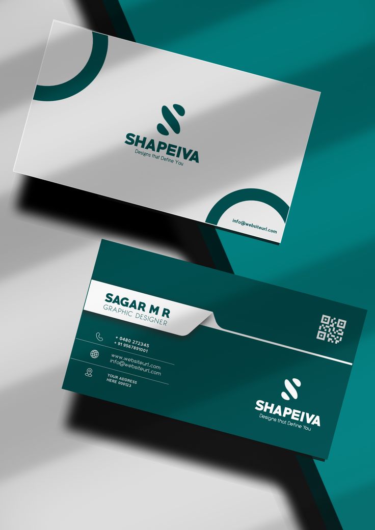 Book Printing and Binding