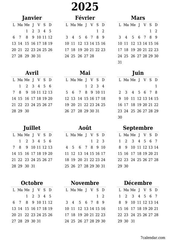 High-Quality Business Cards