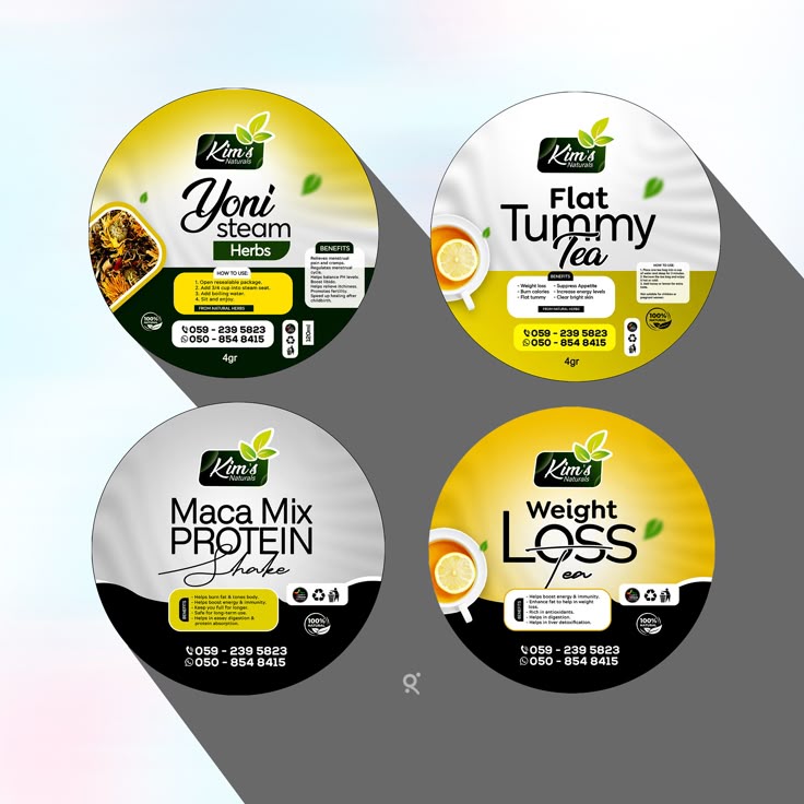 High-Volume Offset Printing Press