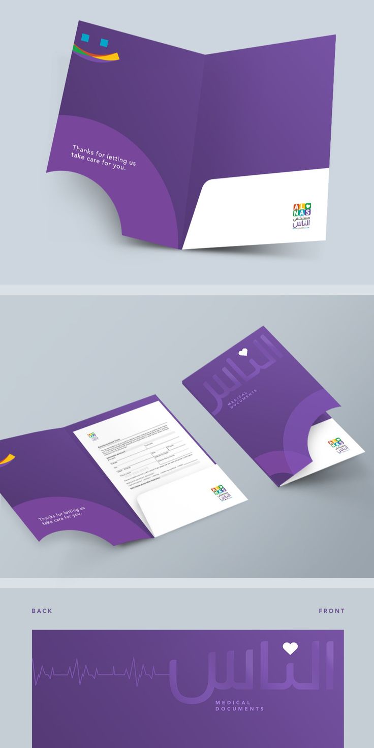 High-Quality Business Cards