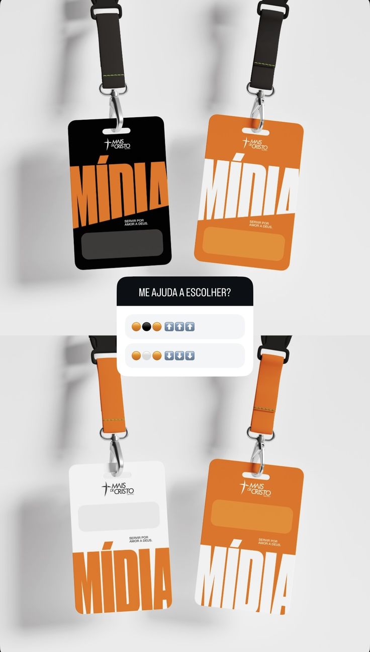 Book Printing and Binding