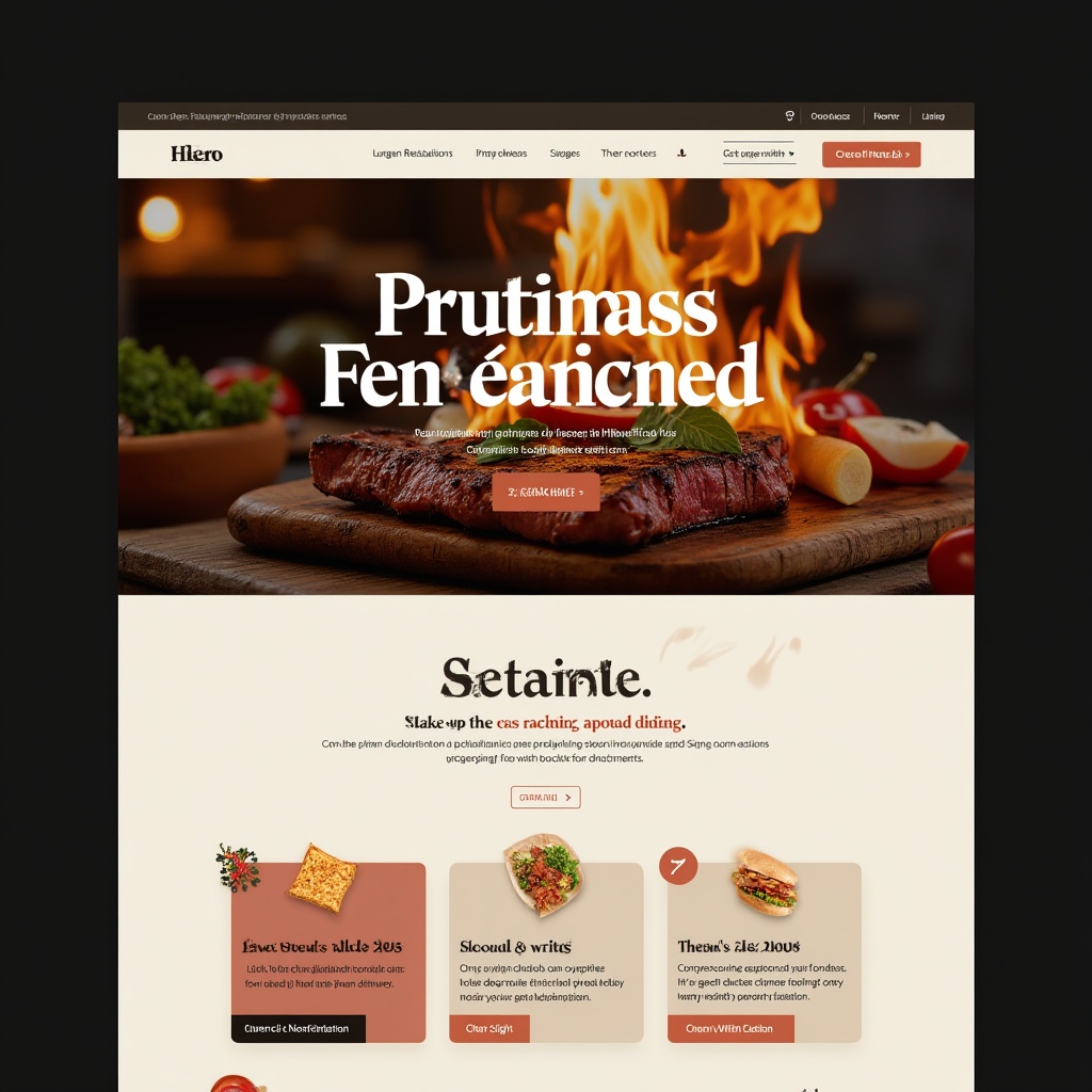 ملجأ للحيوانات الأليفة