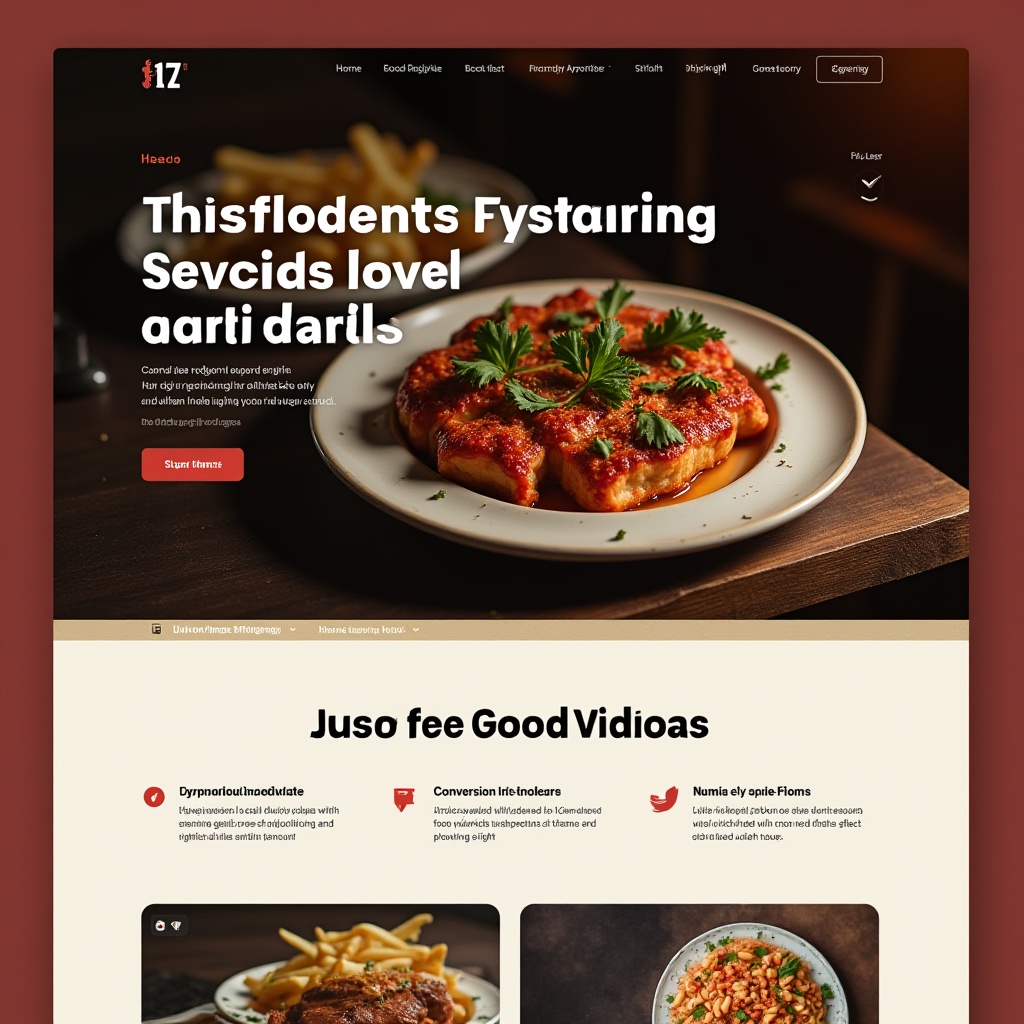 ملجأ للحيوانات الأليفة