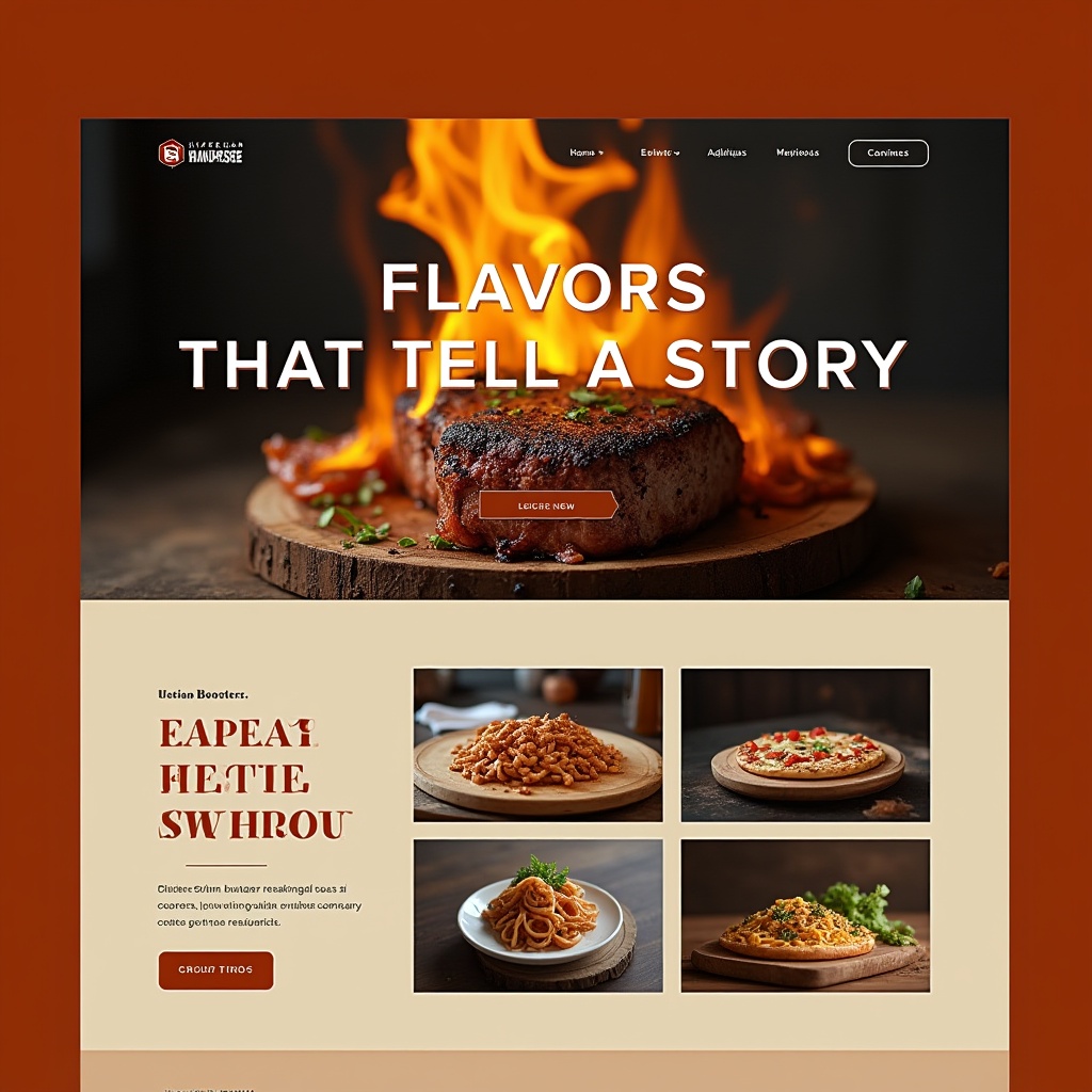 ملجأ للحيوانات الأليفة