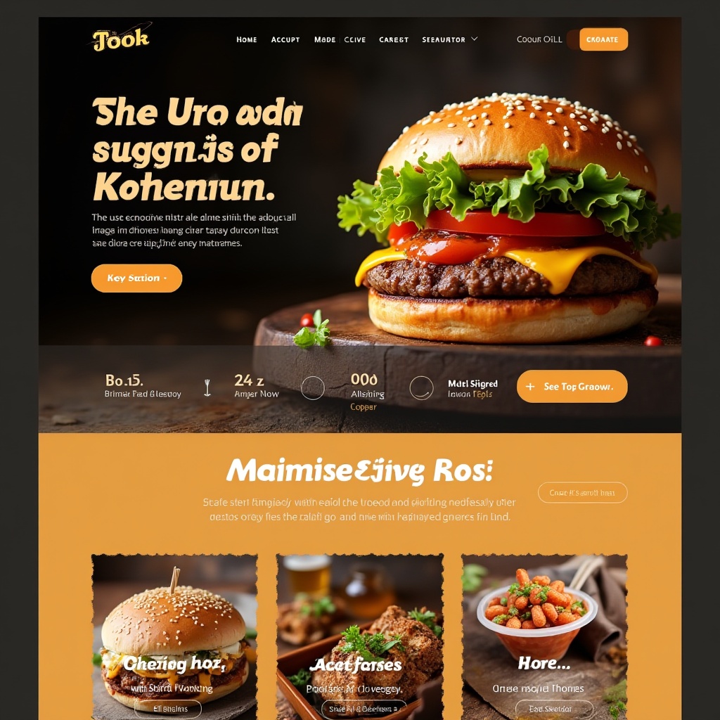 ملجأ للحيوانات الأليفة