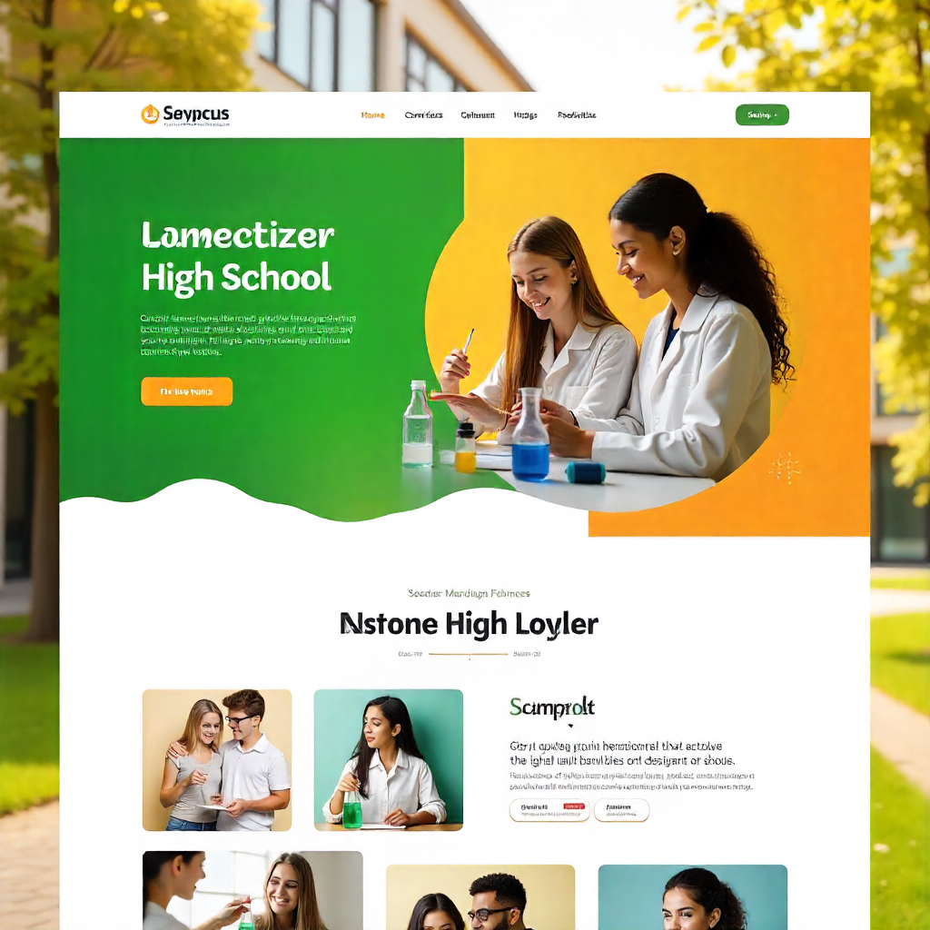 موقع بنك طعام