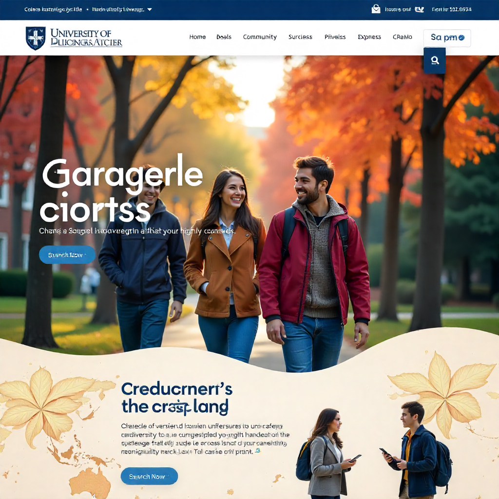 موقع مدرسة مجتمعية